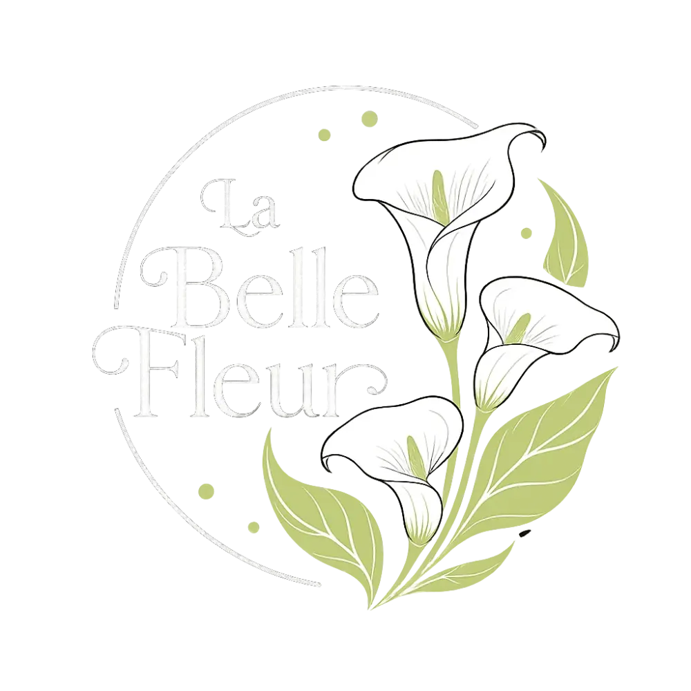 logo blanc